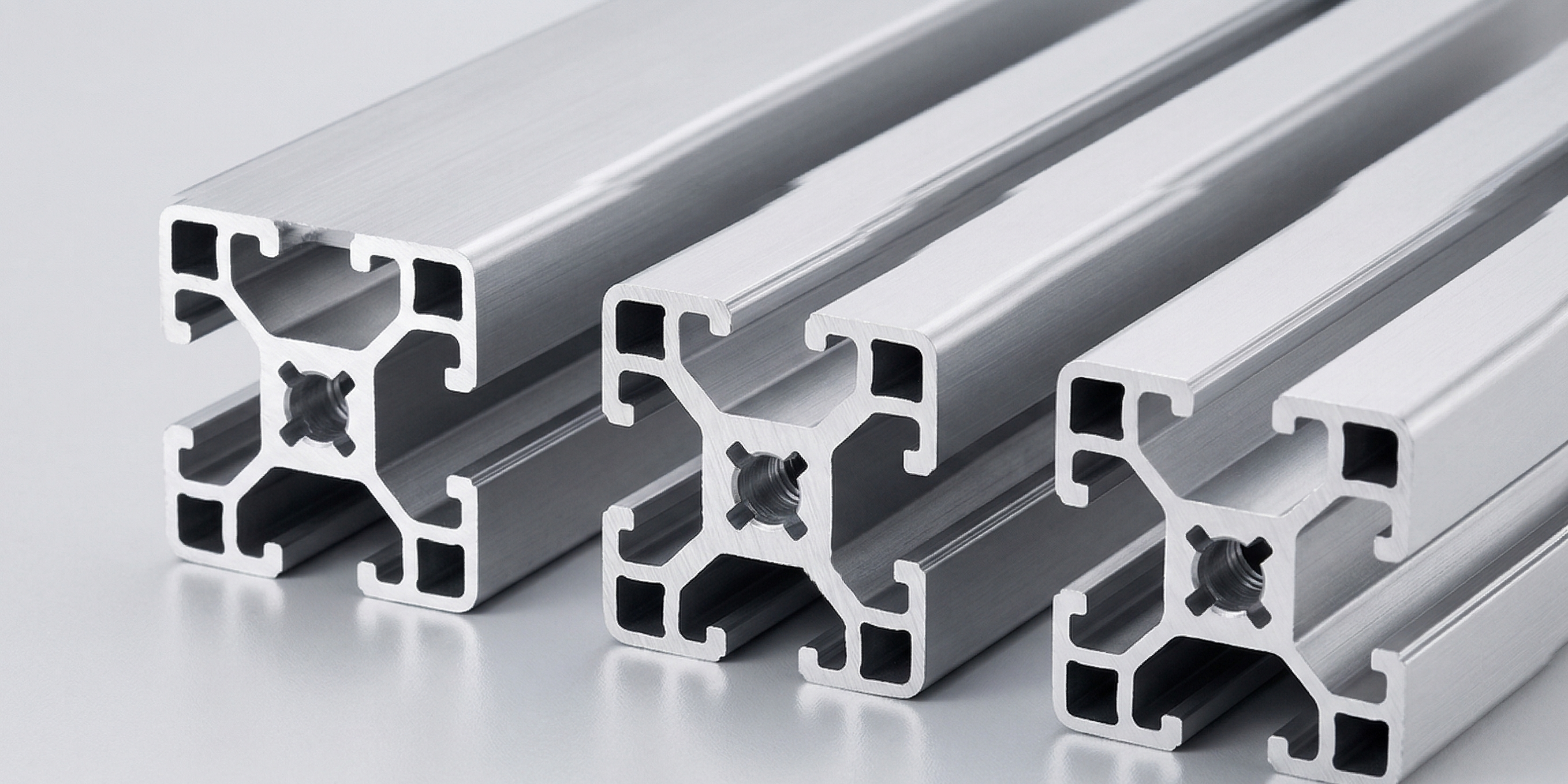 Custom Profile Development